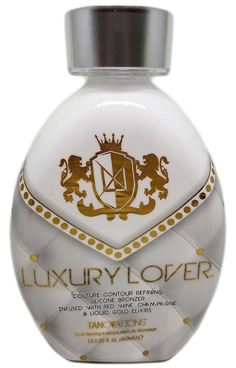 Ed Hardy Luxury Lover 13.5 oz - BeesActive Australia