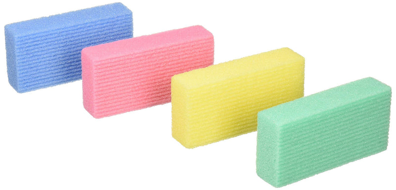 Mr. Pumice Pumi Bar Medium-grit Callus Remover - BeesActive Australia