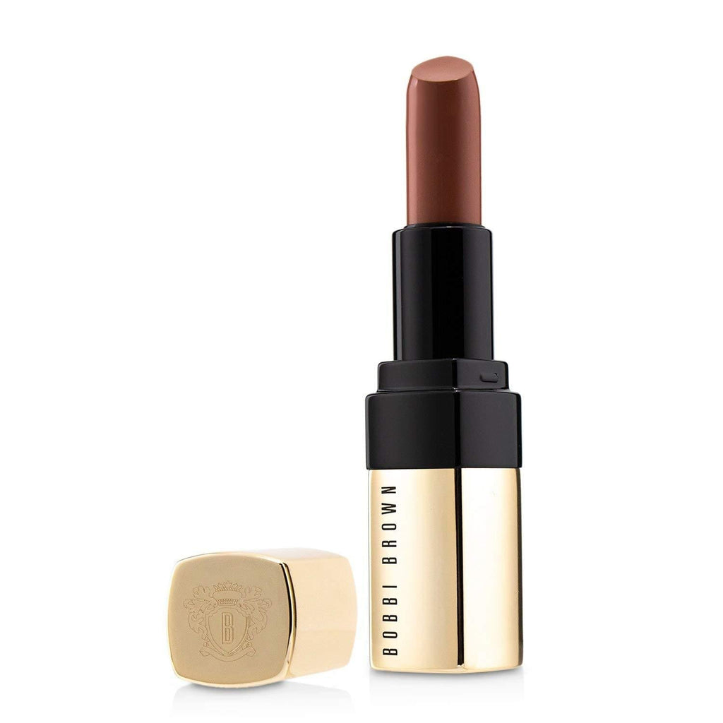 BOBBI BROWN Luxe Lip Color BARE PINK - BeesActive Australia