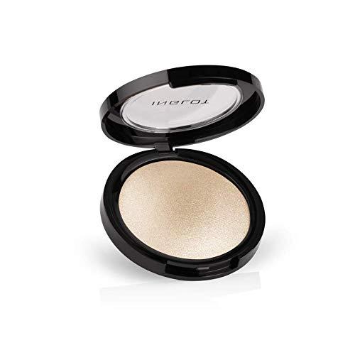 Inglot SOFT SPARKLER FACE EYES BODY HIGHLIGHTER 51 | 11 g/0.39 US OZ - BeesActive Australia