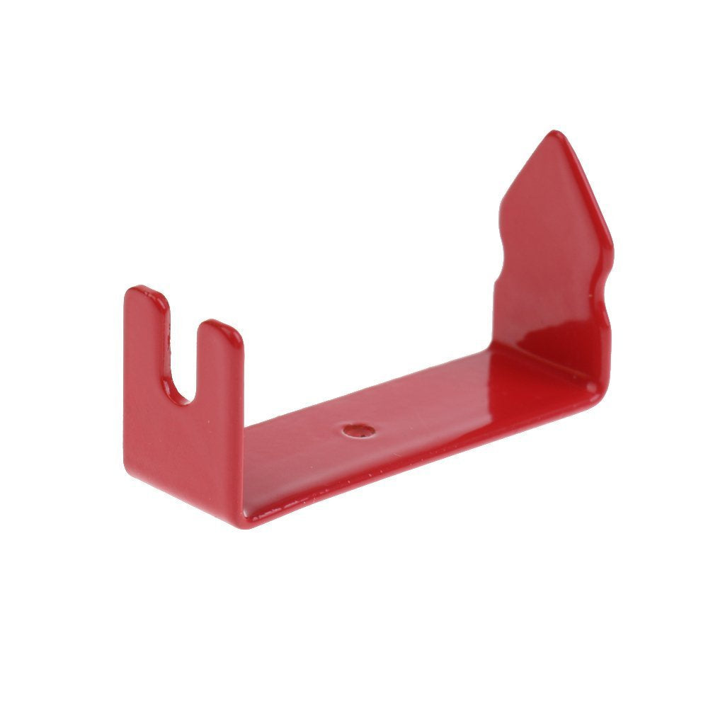 VTurboWay Peep Sight Installer, Bow String Separator Tool, Archery Accessories, Red - BeesActive Australia