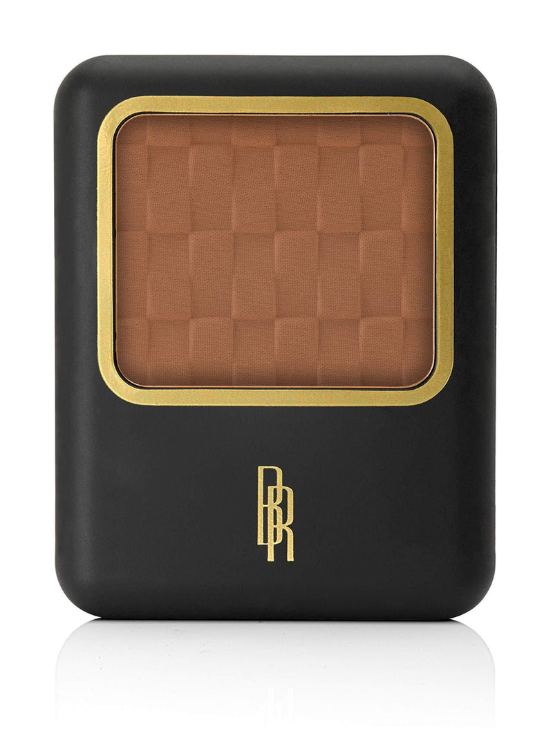 Black Radiance Pressed Powder, Beautiful Bronze, 0.28 Ounce - BeesActive Australia