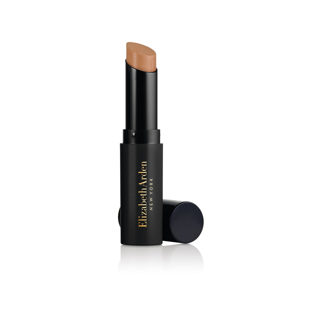 Elizabeth Arden Stroke Of Perfection Concealer Medium - BeesActive Australia