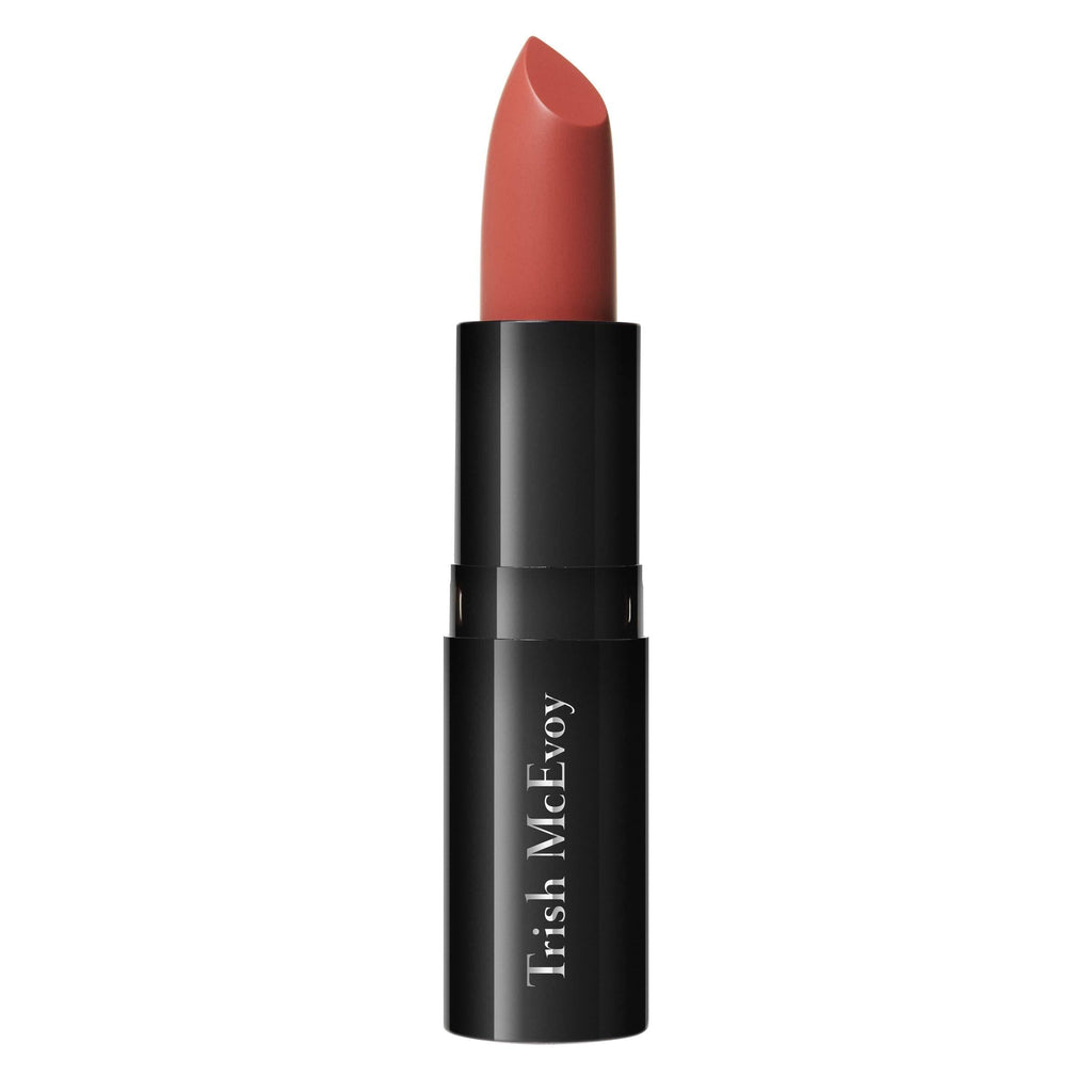 Trish McEvoy Classic Lip Color Tuscan Rose - BeesActive Australia