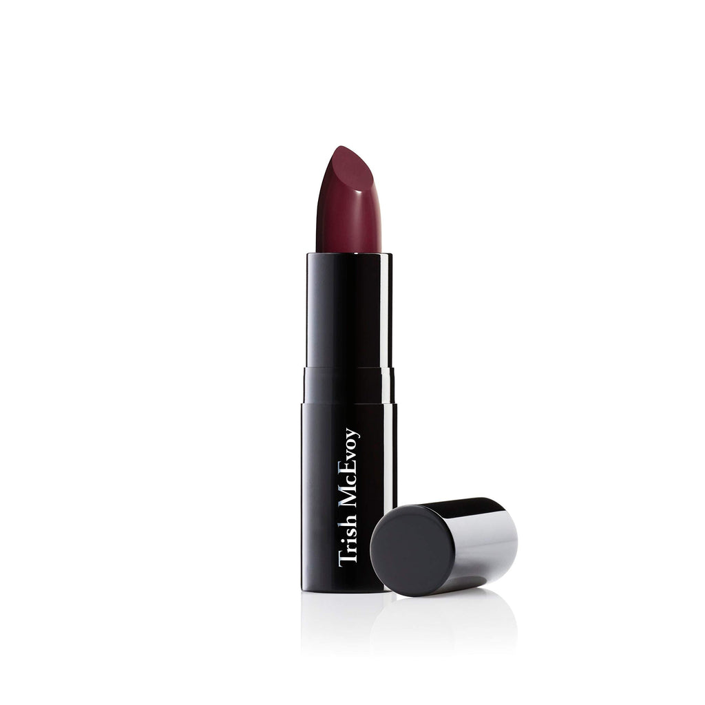 Trish McEvoy Veil Lip Color Black Rose - BeesActive Australia