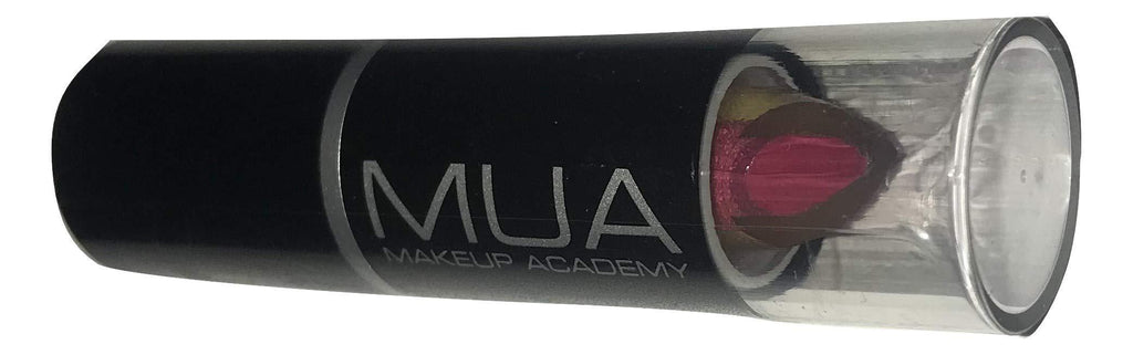 MUA Color Infused Balm #281 Fuschia - BeesActive Australia