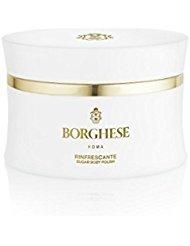 Borghese Rinfrescante Sugar Body Polish -Body Exfoliator & Sugar Scrub for Skin Care- 8.0 Fl Oz - BeesActive Australia