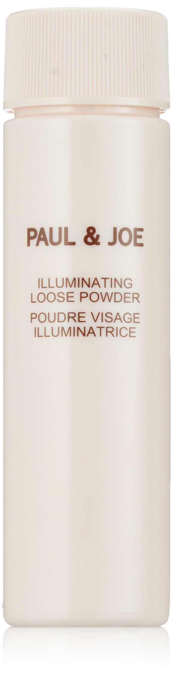 Paul & Joe Illuminating Loose Powder Powder refill only - BeesActive Australia