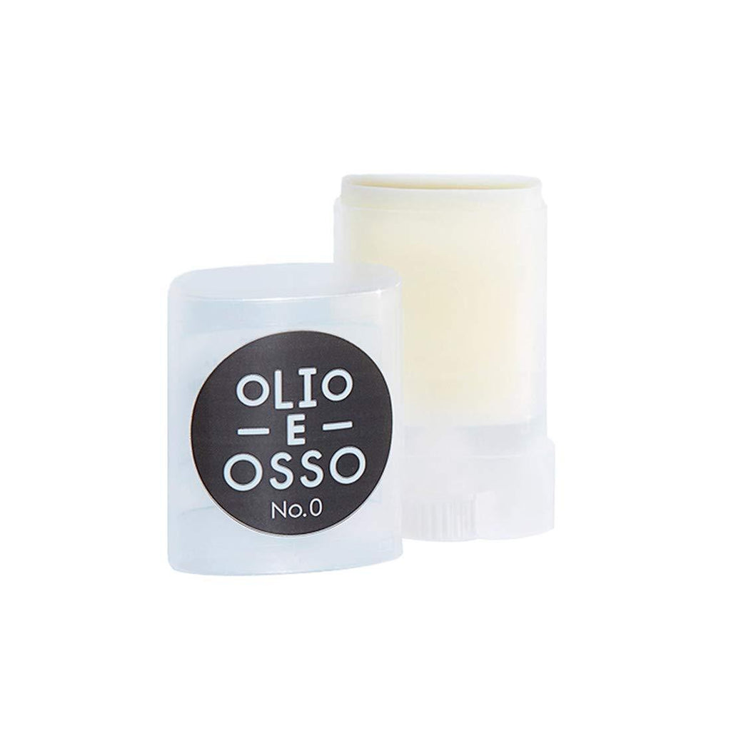 Olio E Osso - Natural Lip & Cheek Balm No. 0 Netto - BeesActive Australia