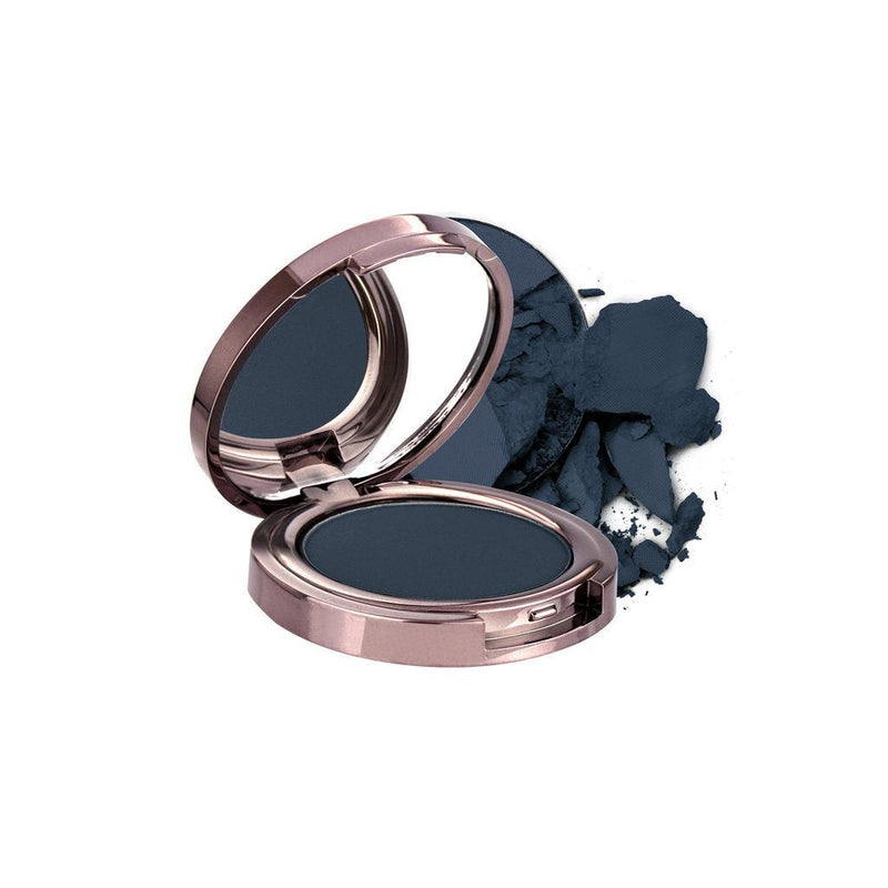 Girlactik Star Shadows Midnight - BeesActive Australia