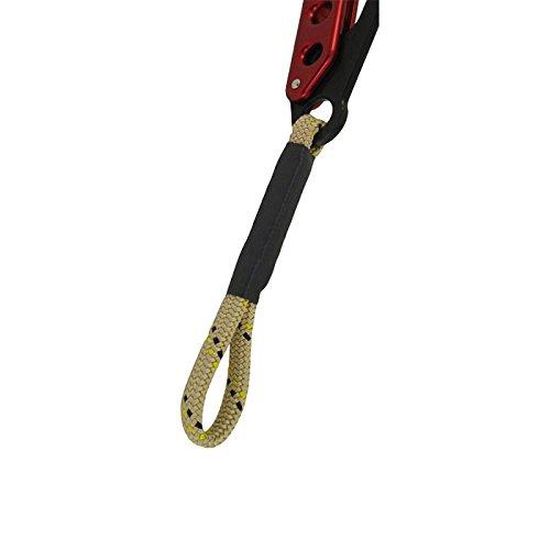 [AUSTRALIA] - Sterling Tech Extension Lanyard 9.0 Inches 