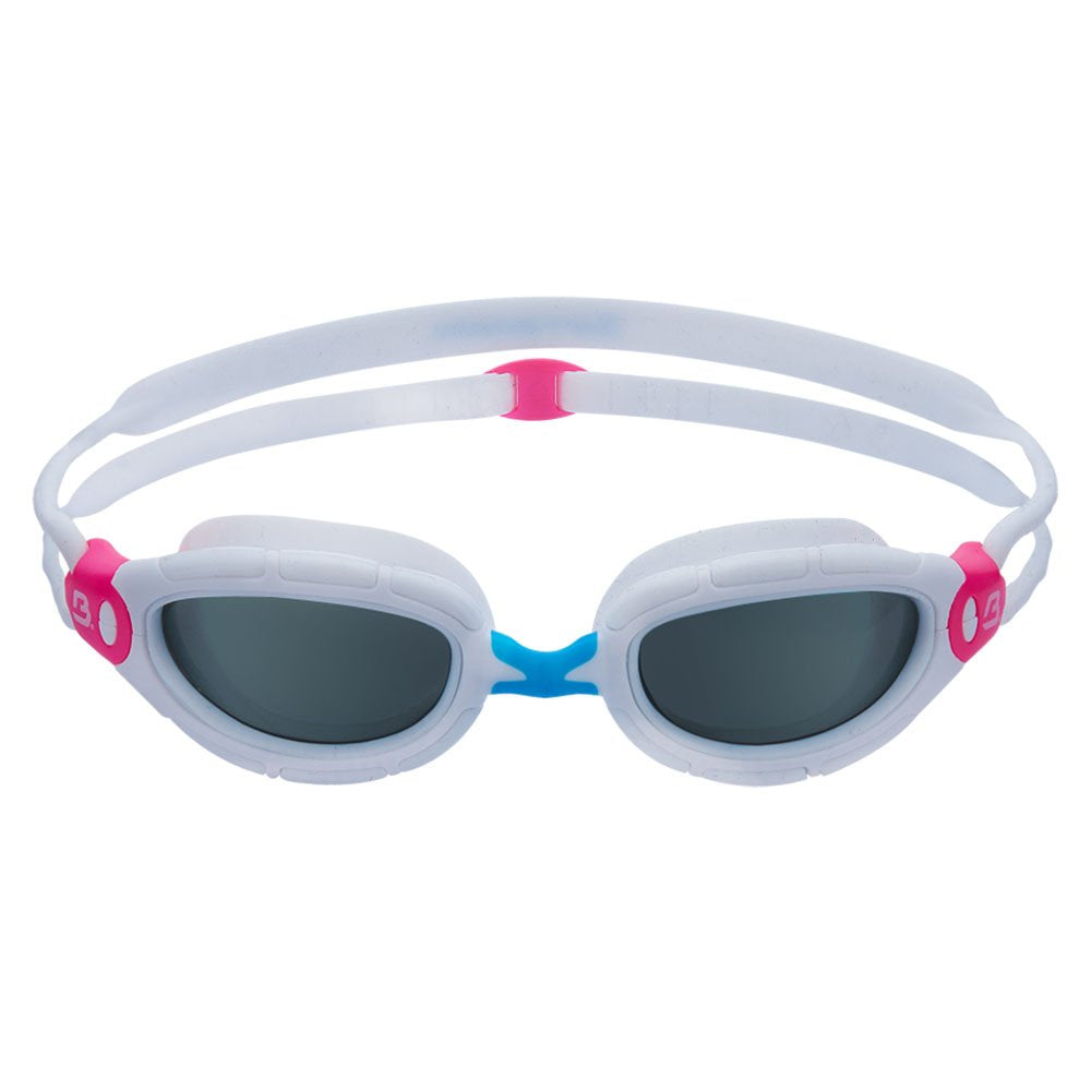 Barracuda AQUAFISK Junior Swim Goggle for Children IE-30115 Pink - BeesActive Australia