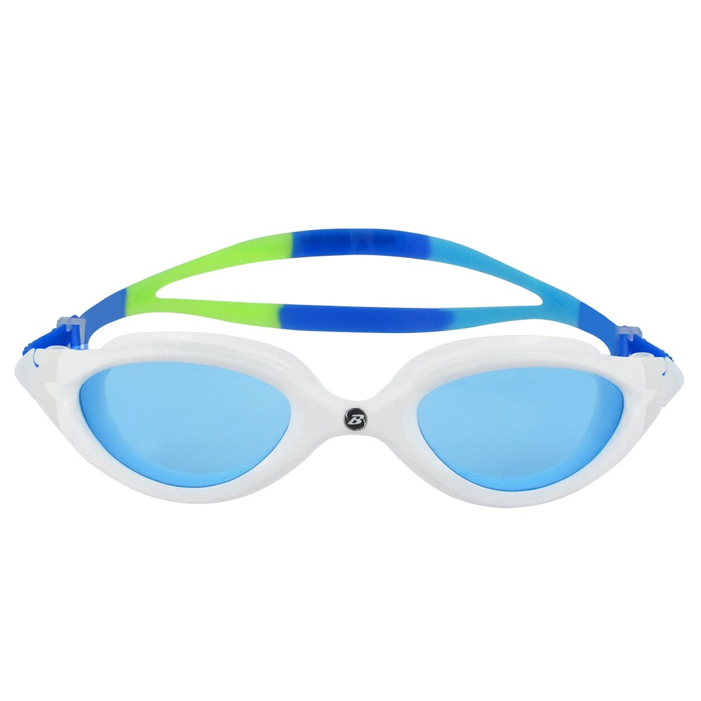 Barracuda Venus JR Junior Swim Goggle for Teens IE-90620 Blu - BeesActive Australia