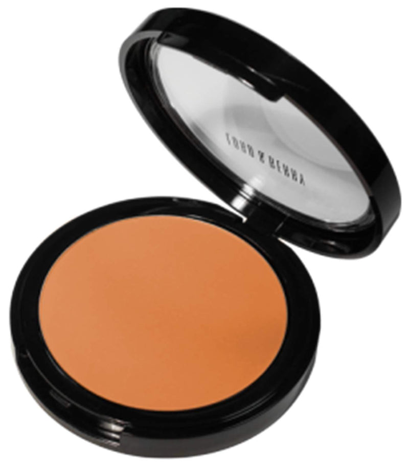 Lord & Berry Sculpt & Contour Cream Bronzer Tanned Nude - BeesActive Australia