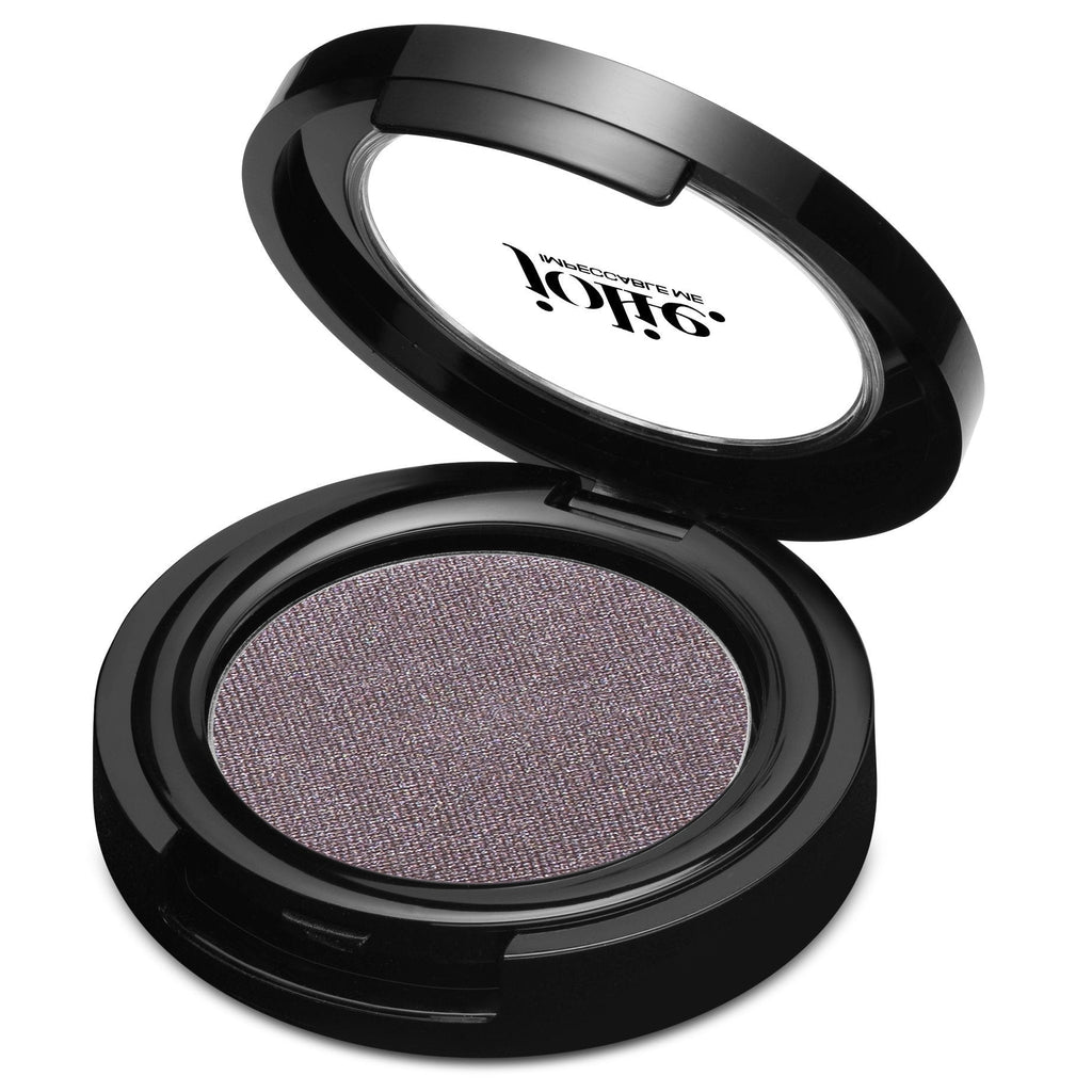 Jolie Super Silky Eye Shadow (Rock Star) Rock Star - BeesActive Australia