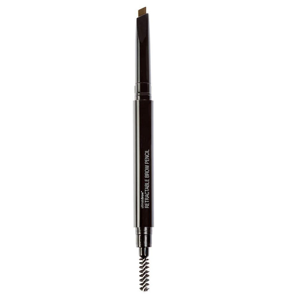 wet n wild Ultimate Brow Retractable - Ash Brown - BeesActive Australia