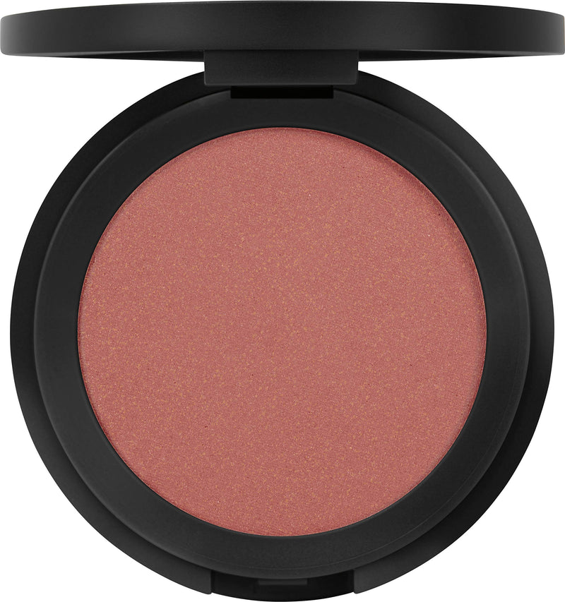 bareMinerals Gen Nude Powder Blush - On The Mauve 0.21 oz - BeesActive Australia