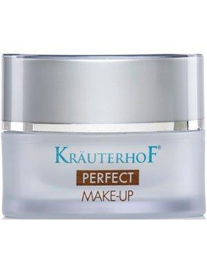 KRAUTERHOF PERFECT MAKE-UP Adaptive foundation 30 ml. - BeesActive Australia