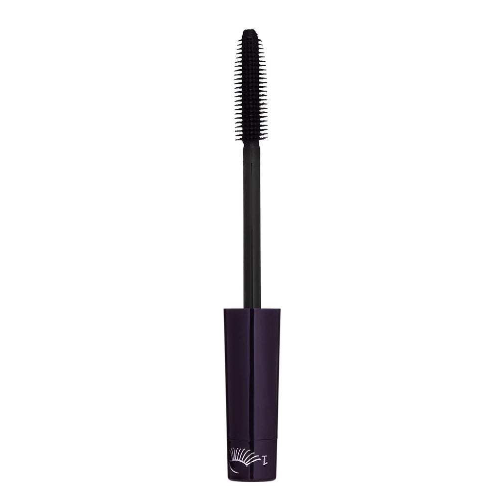 By Terry Lash-Expert Twist Brush | Volume & Length Mascara | Master Black | 8.3g (0.28 Oz) - BeesActive Australia