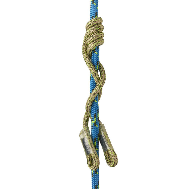 Sterling Rope Company 8mm Flex Hitch Cord Eye to Eye 30" - BeesActive Australia