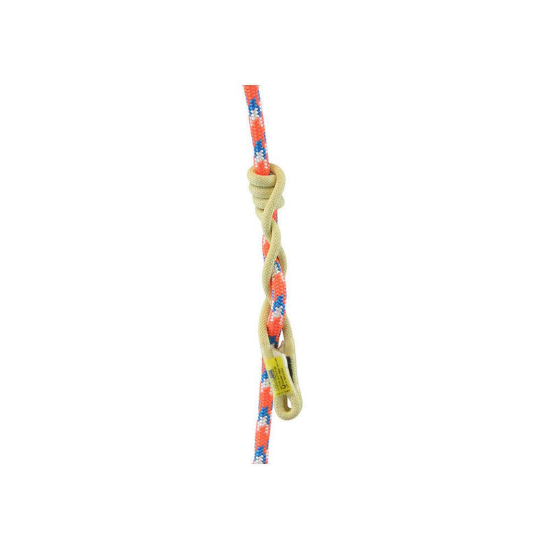 Sterling Rope Company RIT 8mm Eye to Eye 32" - BeesActive Australia