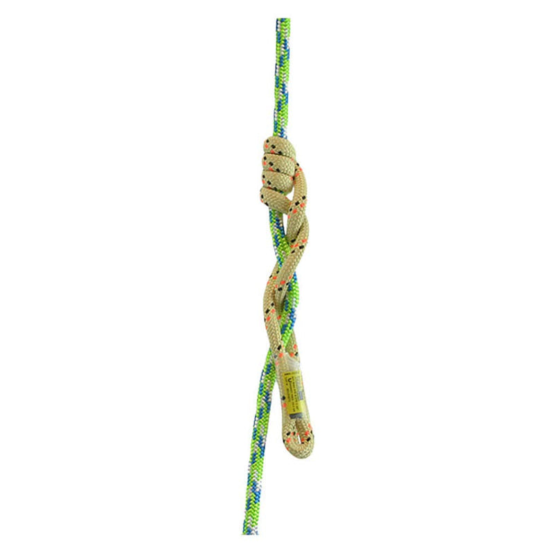 Sterling Rope Company RIT 9mm Eye to Eye 28" - BeesActive Australia