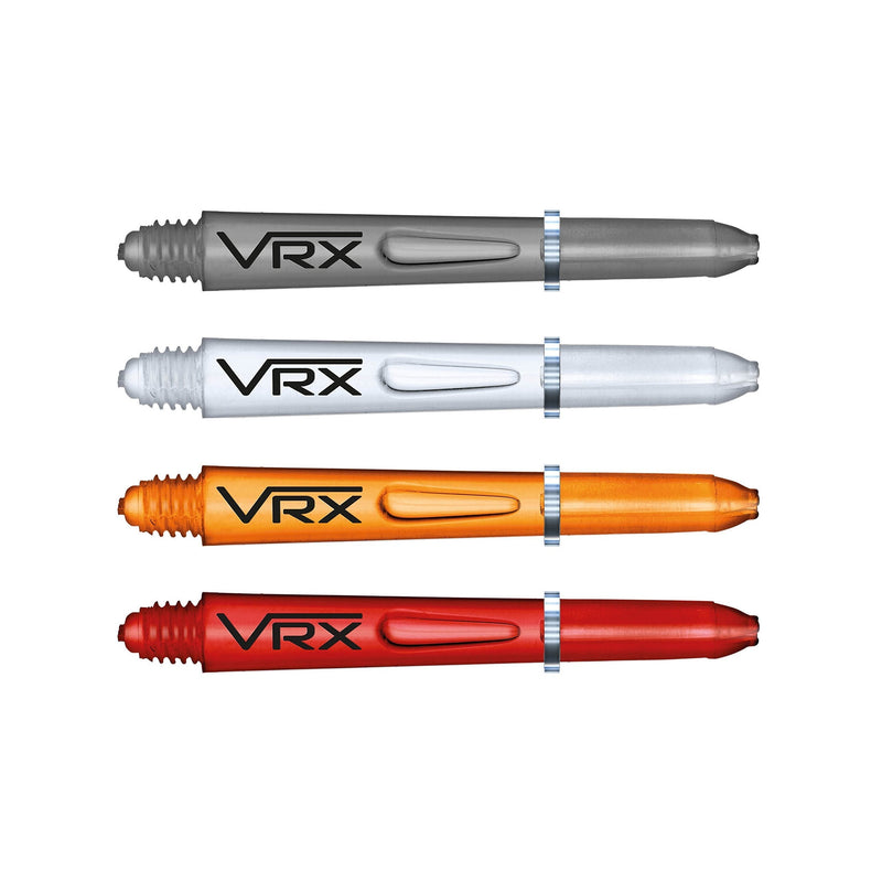 RED DRAGON VRX Short Shafts Multipack - BeesActive Australia
