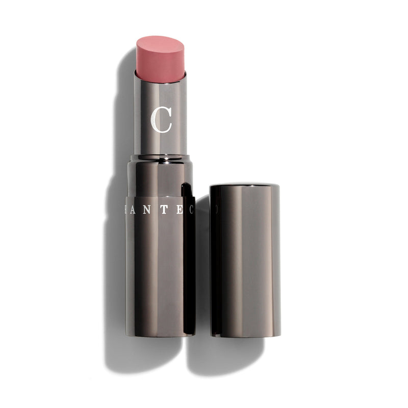 Chantecaille Lip Chic, Hyacinth - BeesActive Australia