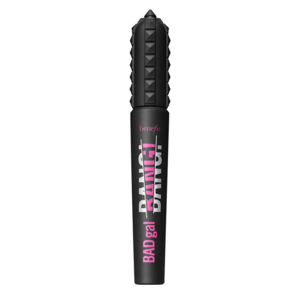 Benefit Bad Gal Bang Volumizing Mascara, 0.3 Fl Oz, Black - BeesActive Australia