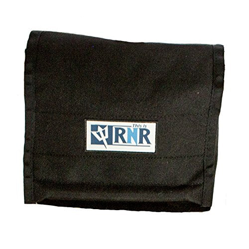 Rock-N-Rescue RNR Universal Escape System Bag - BeesActive Australia