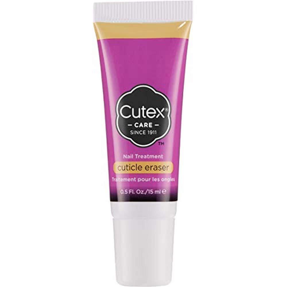 Cutex Cuticle Eraser - BeesActive Australia