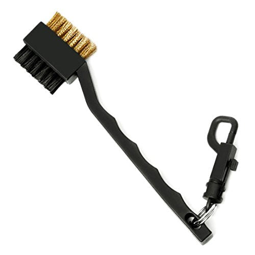 Golf Brush Groove Cleaner - BeesActive Australia