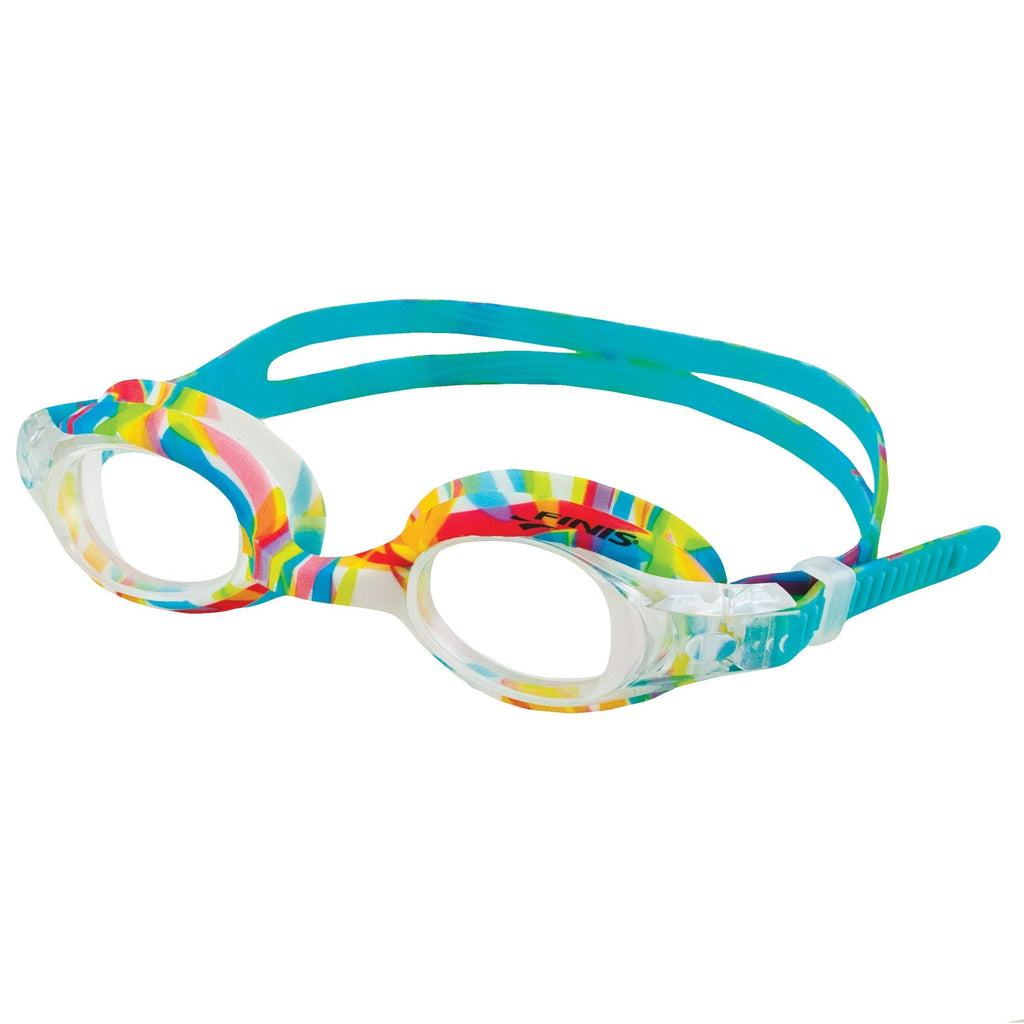 FINIS Mermaid™ Goggles (Beach) - BeesActive Australia