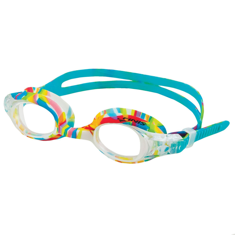 FINIS Mermaid™ Goggles (Beach) - BeesActive Australia