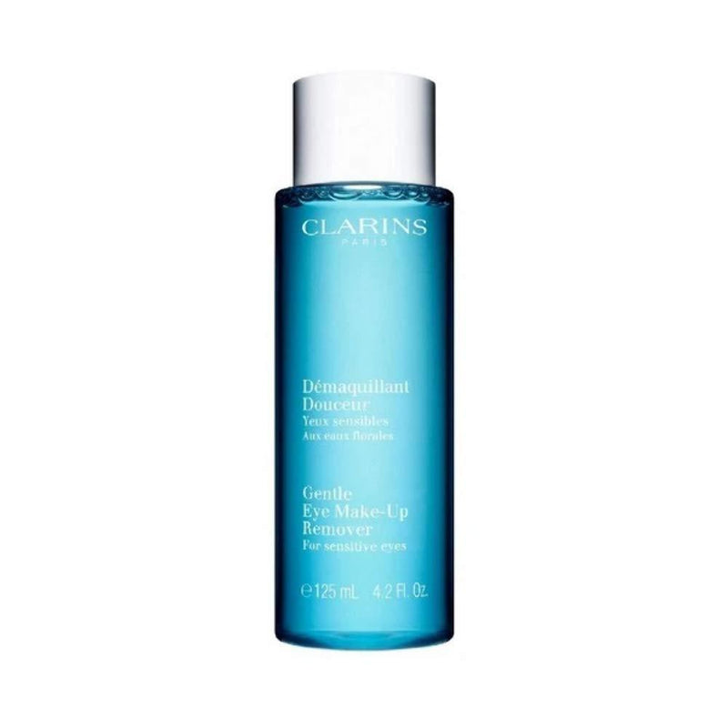 Clarins Gentle Eye Make-Up Remover 4.2 oz - BeesActive Australia