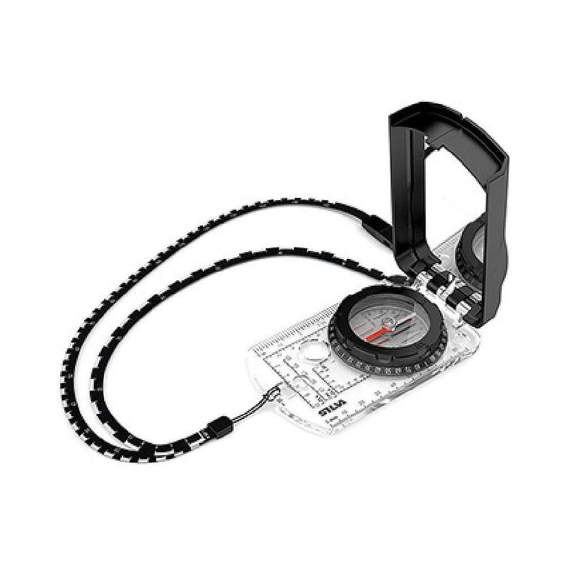Ranger 2.0 Quad Compass One Size - BeesActive Australia