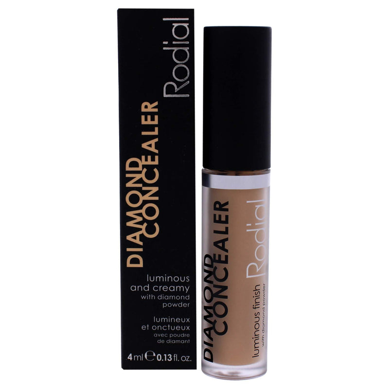 Rodial Diamond Liquid Concealer Shade 20 - BeesActive Australia