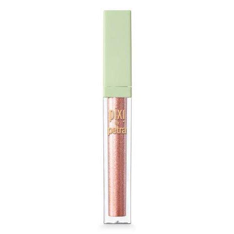 Pixi Liquid Fairy Lights Eyeshadow ~ RoseGold - BeesActive Australia