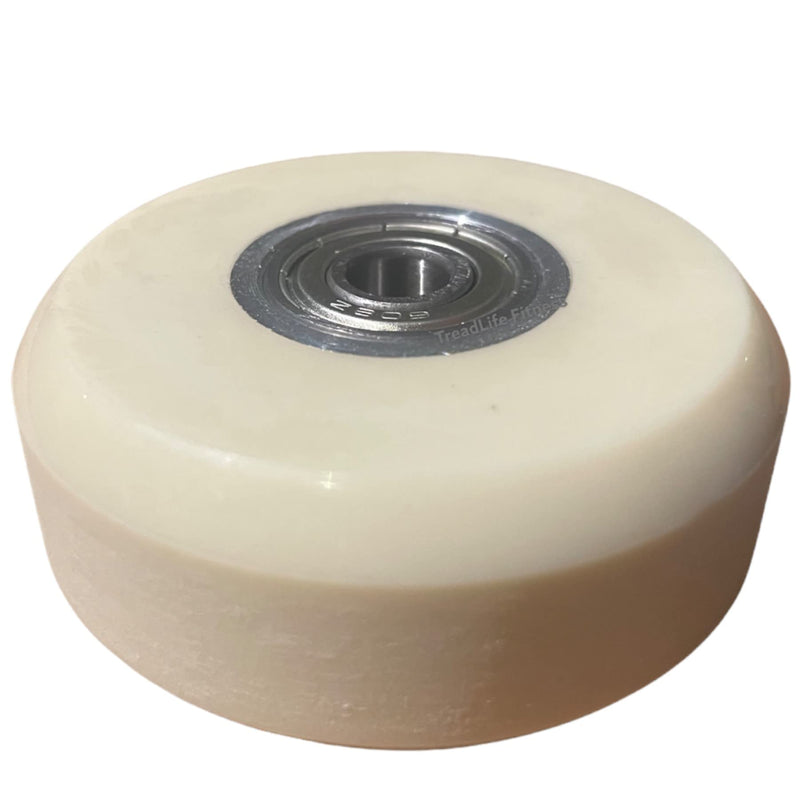 TreadLife Fitness Replacement Elliptical Wheel - Compatible with Most ProForm Models - Part # 286547 - BeesActive Australia