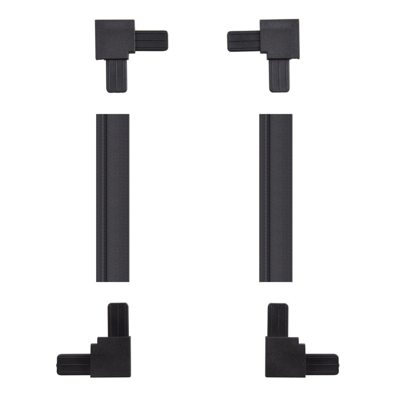 Red Sea 42086 Cut Out Kit, 15/40 Mm - BeesActive Australia