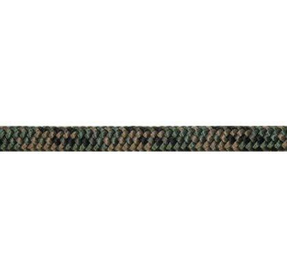 [AUSTRALIA] - Sterling 5mm Packaged Accessory Cord Woodland Camo 25.0 Feet 