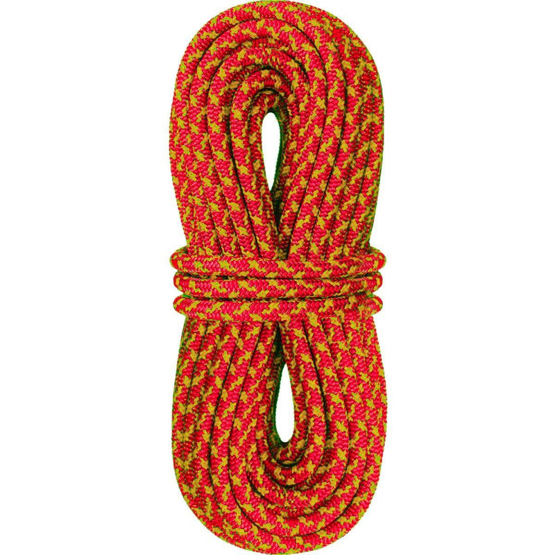 [AUSTRALIA] - Sterling 5mm Packaged Accessory Cord (Orange, 25) 