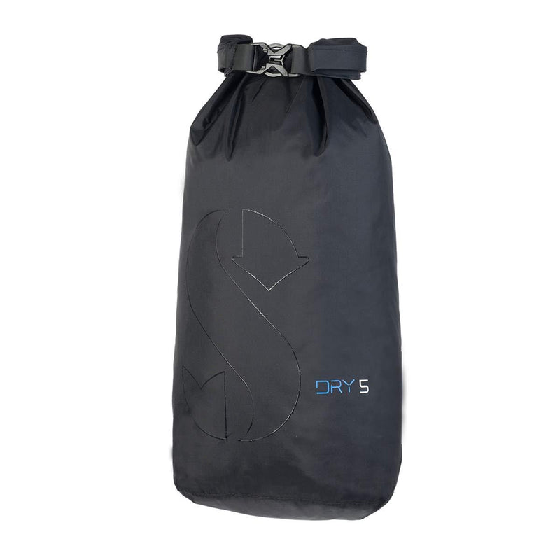 [AUSTRALIA] - SCUBAPRO Dry Bag 5 Liters 5L 