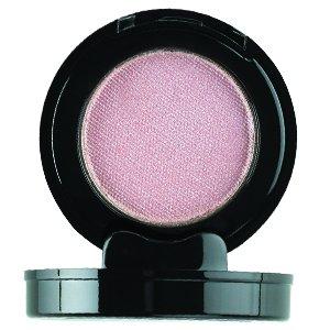 Jolie Single Metallic Velvet Shadows (Spotlight) Spotlight - BeesActive Australia