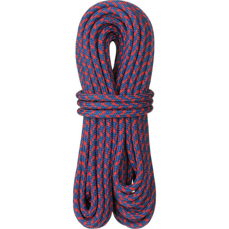 Sterling 7mm Accessory Cord Blue 50.0 Feet - BeesActive Australia