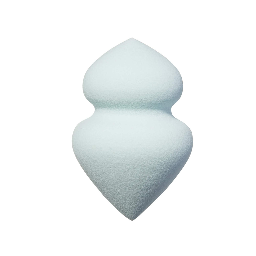 e.l.f. On Point Concealing and Blending Sponge - BeesActive Australia