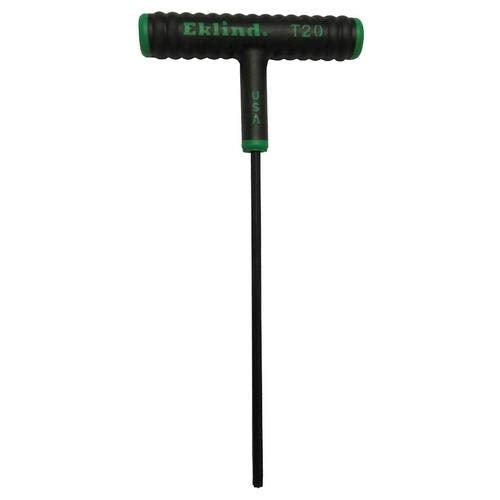 EKLIND 68920 T20 Power-T T-Handle TORX star T-Key - BeesActive Australia