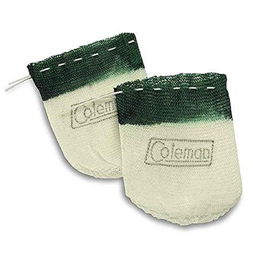 Coleman 2000024474 Camping Lights Lanterns Accessories - BeesActive Australia