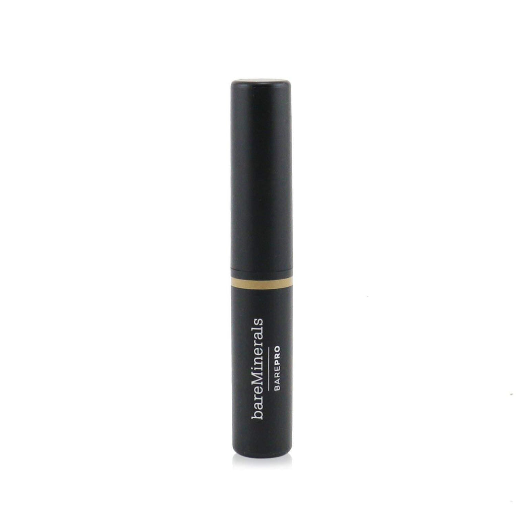 Bare Minerals Barepro 16-Hour Full Coverage Concealer Tan/Dark - Neutral 12 - BeesActive Australia