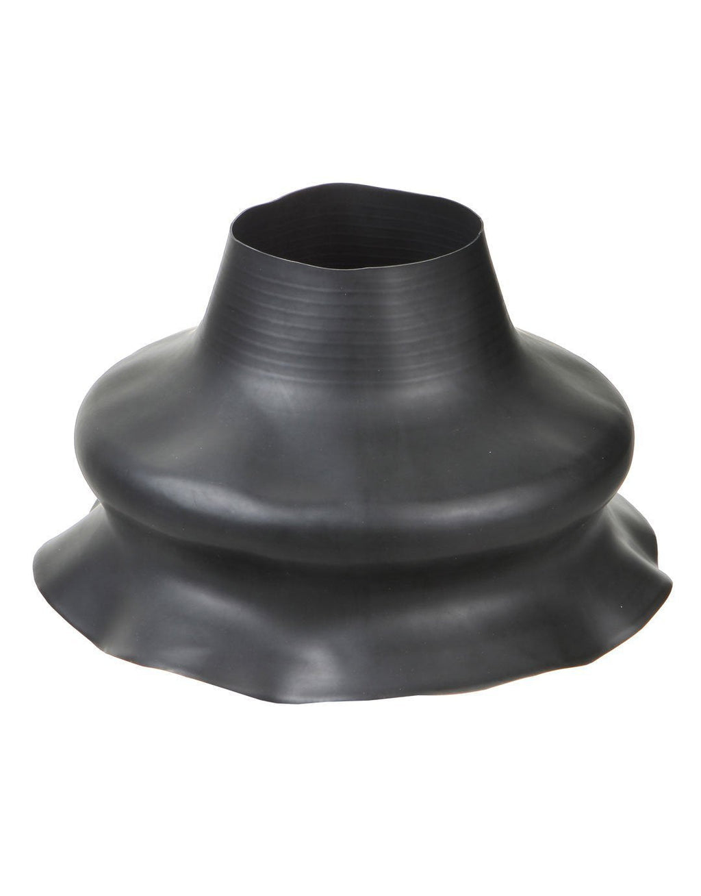 [AUSTRALIA] - Gear Up Guide Bellows Latex Neck Seal Large / 14.25 - 15.5" Neck 